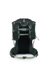 Osprey Tempest Velocity W 20 Ryggsäck