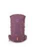 Osprey Tempest Velocity W 20 Ryggsäck