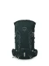 Osprey Tempest Velocity W 20 Ryggsäck