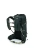 Osprey Tempest Velocity W 20 Ryggsäck