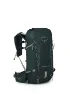 Osprey Tempest Velocity W 20 Ryggsäck