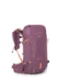 Osprey Tempest Velocity W 20 Ryggsäck