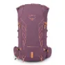 Osprey Tempest Velocity W 20 Ryggsäck