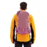 Osprey Tempest Velocity W 20 Ryggsäck