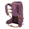 Osprey Tempest Velocity W 20 Ryggsäck