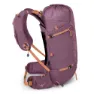 Osprey Tempest Velocity W 20 Ryggsäck