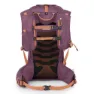 Osprey Tempest Velocity W 20 Ryggsäck