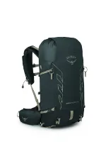 Osprey Tempest Velocity W 30 Ryggsäck Osprey Tempest Velocity W 30 Ryggsäck