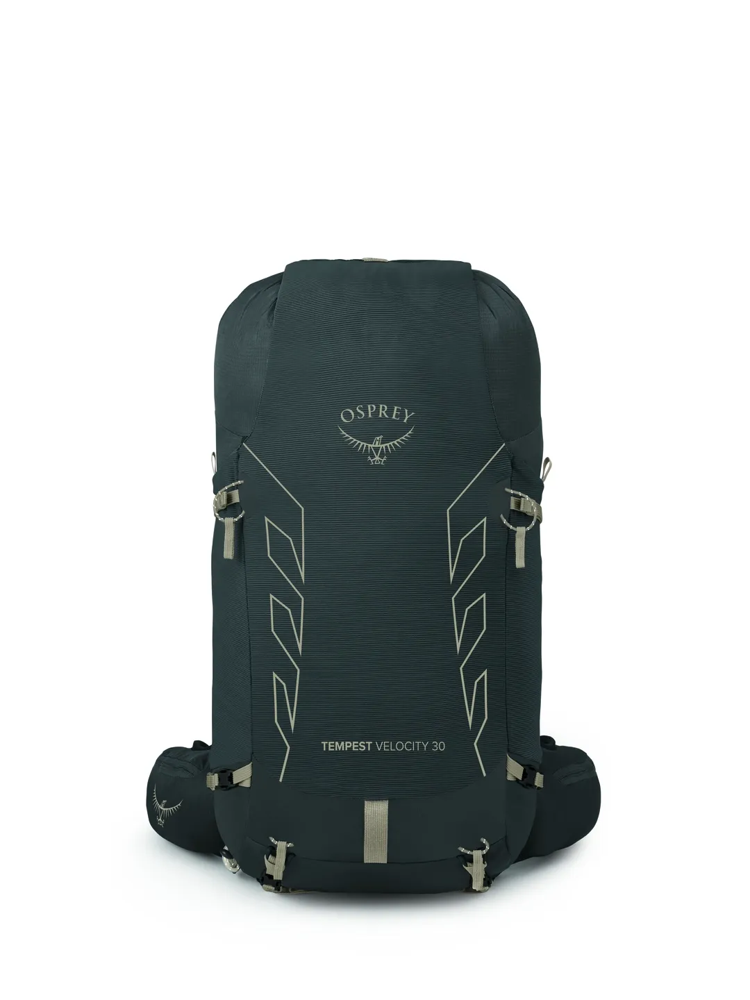 Osprey Tempest Velocity W 30 Ryggsäck Osprey Tempest Velocity W 30 Ryggsäck