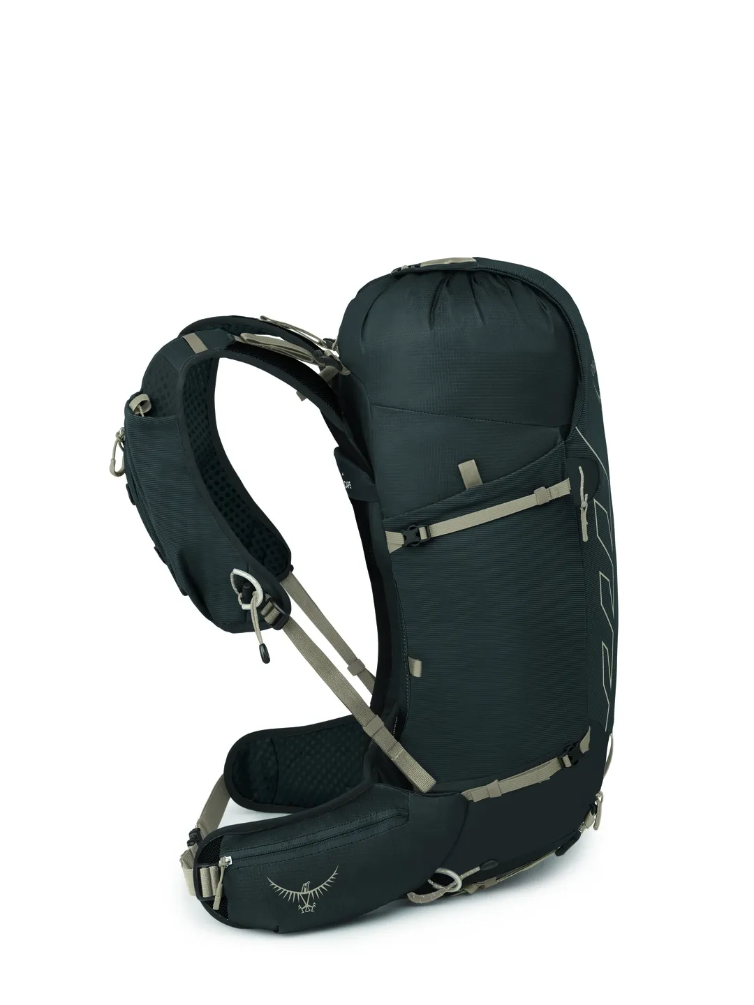 Osprey Tempest Velocity W 30 Ryggsäck Osprey Tempest Velocity W 30 Ryggsäck