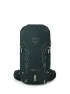 Osprey Tempest Velocity W 30 Ryggsäck