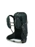 Osprey Tempest Velocity W 30 Ryggsäck