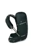 Osprey Tempest Velocity W 30 Ryggsäck