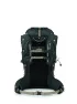 Osprey Tempest Velocity W 30 Ryggsäck