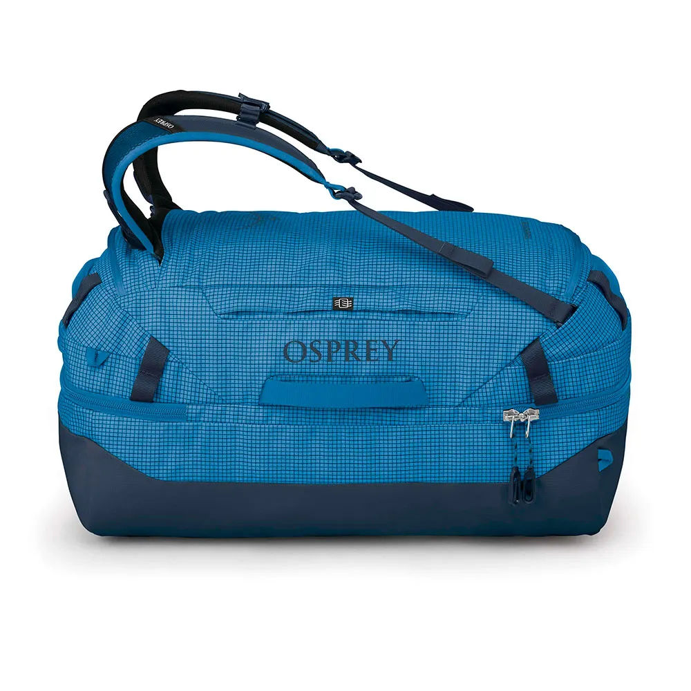 Osprey Transporter 70l Duffelväska Osprey Transporter 70l Duffelväska