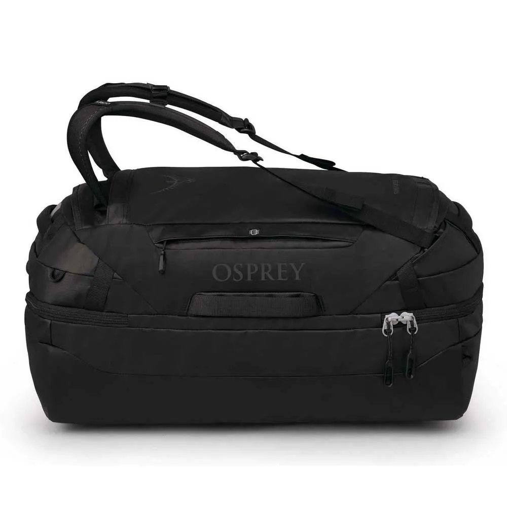 Osprey Transporter 70l Duffelväska