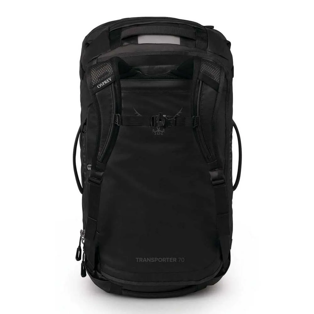 Osprey Transporter 70l Duffelväska