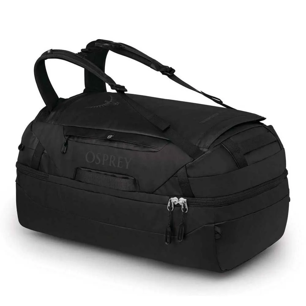 Osprey Transporter 70l Duffelväska
