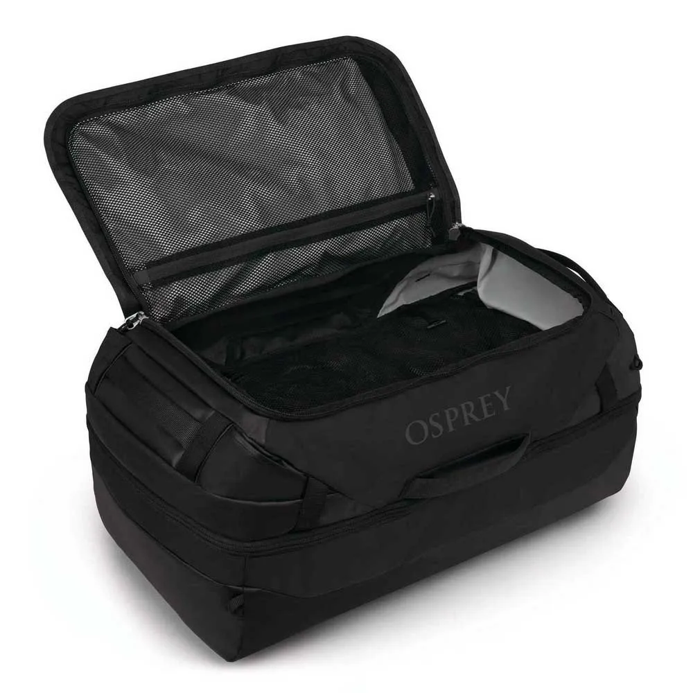 Osprey Transporter 70l Duffelväska