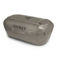 Osprey Transporter Bag 120