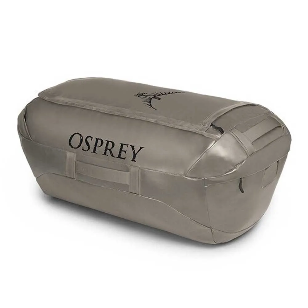Osprey Transporter Bag 120