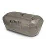 Osprey Transporter Bag 120