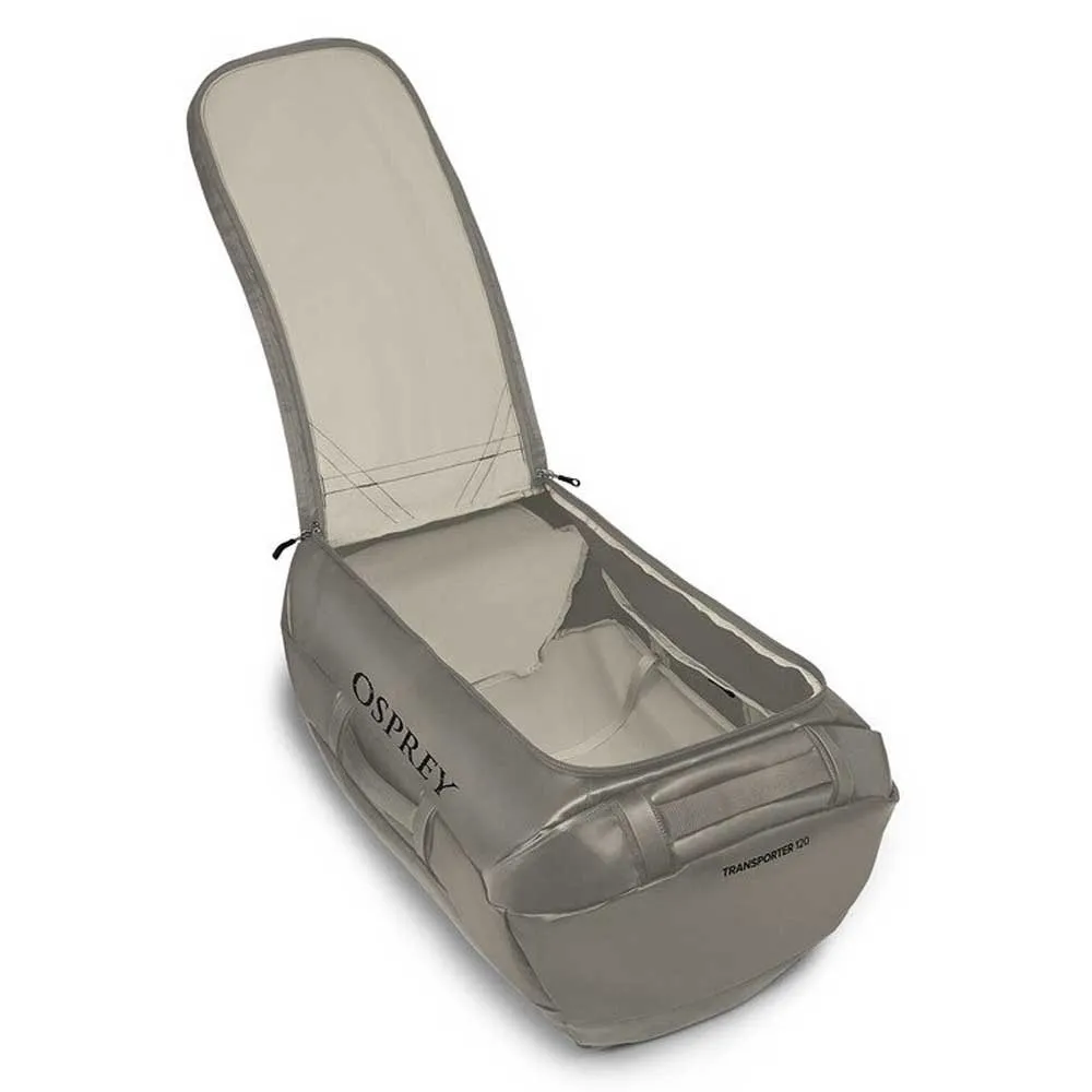 Osprey Transporter Bag 120