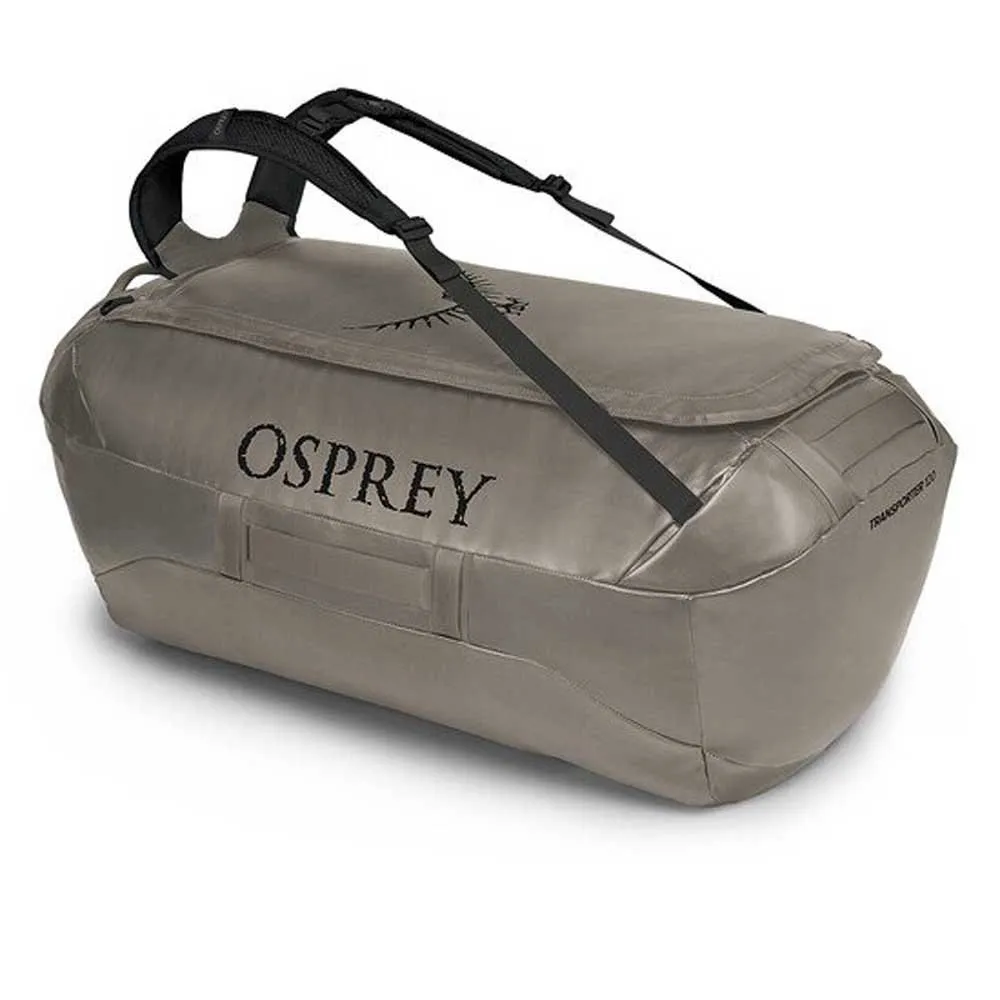 Osprey Transporter Bag 120