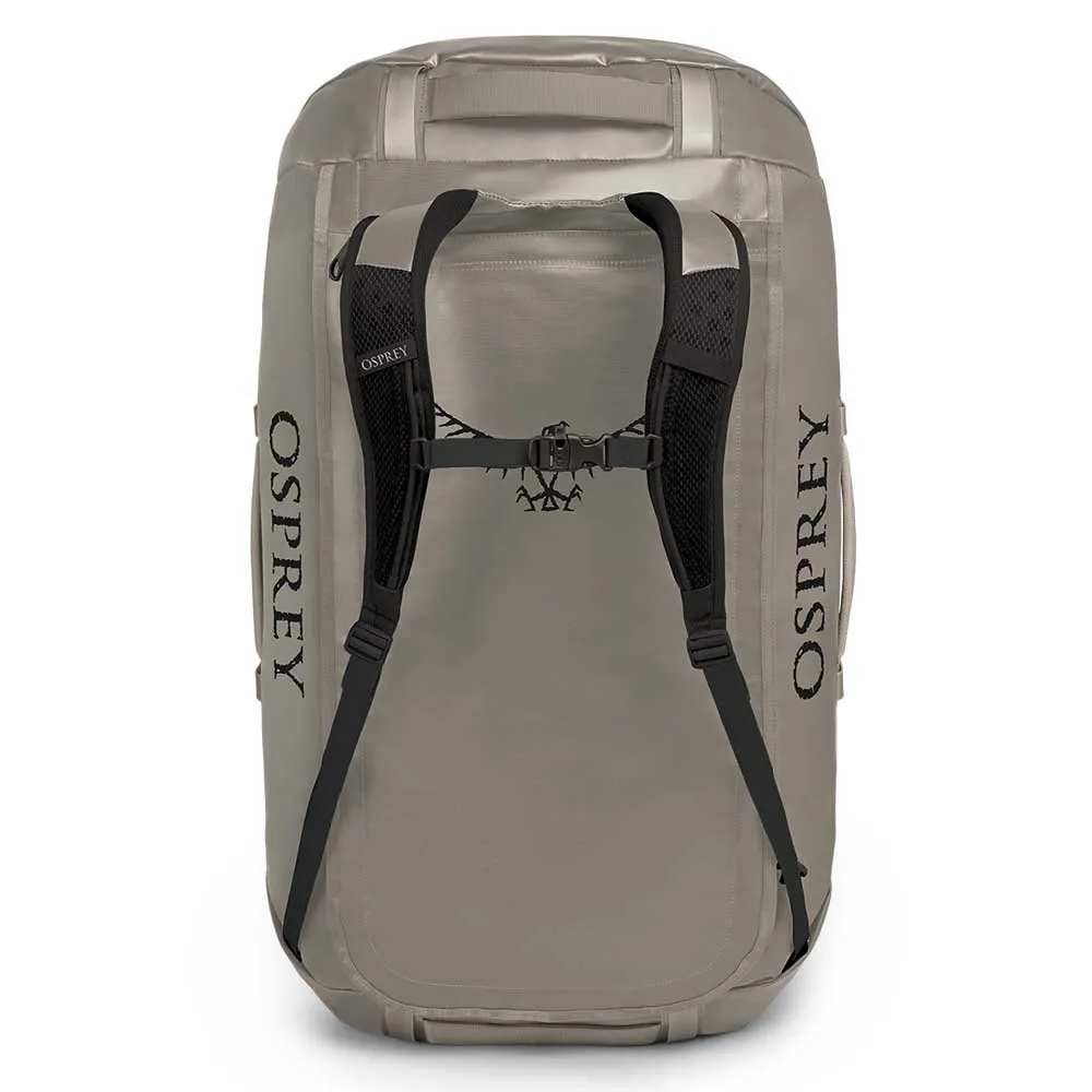 Osprey Transporter Bag 120