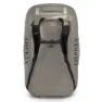 Osprey Transporter Bag 120