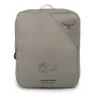 Osprey Transporter Bag 120