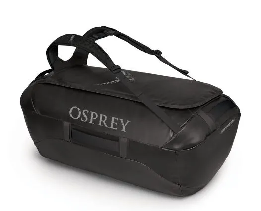 Osprey Transporter Bag, 95L