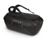 Osprey Transporter Bag, 95L