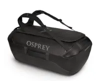 Osprey Transporter Bag, 95L Osprey Transporter Bag, 95L