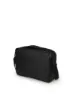Osprey Transporter Boarding Bag