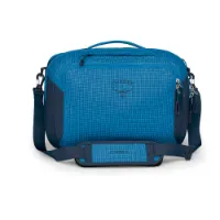 Osprey Transporter Boarding Bag