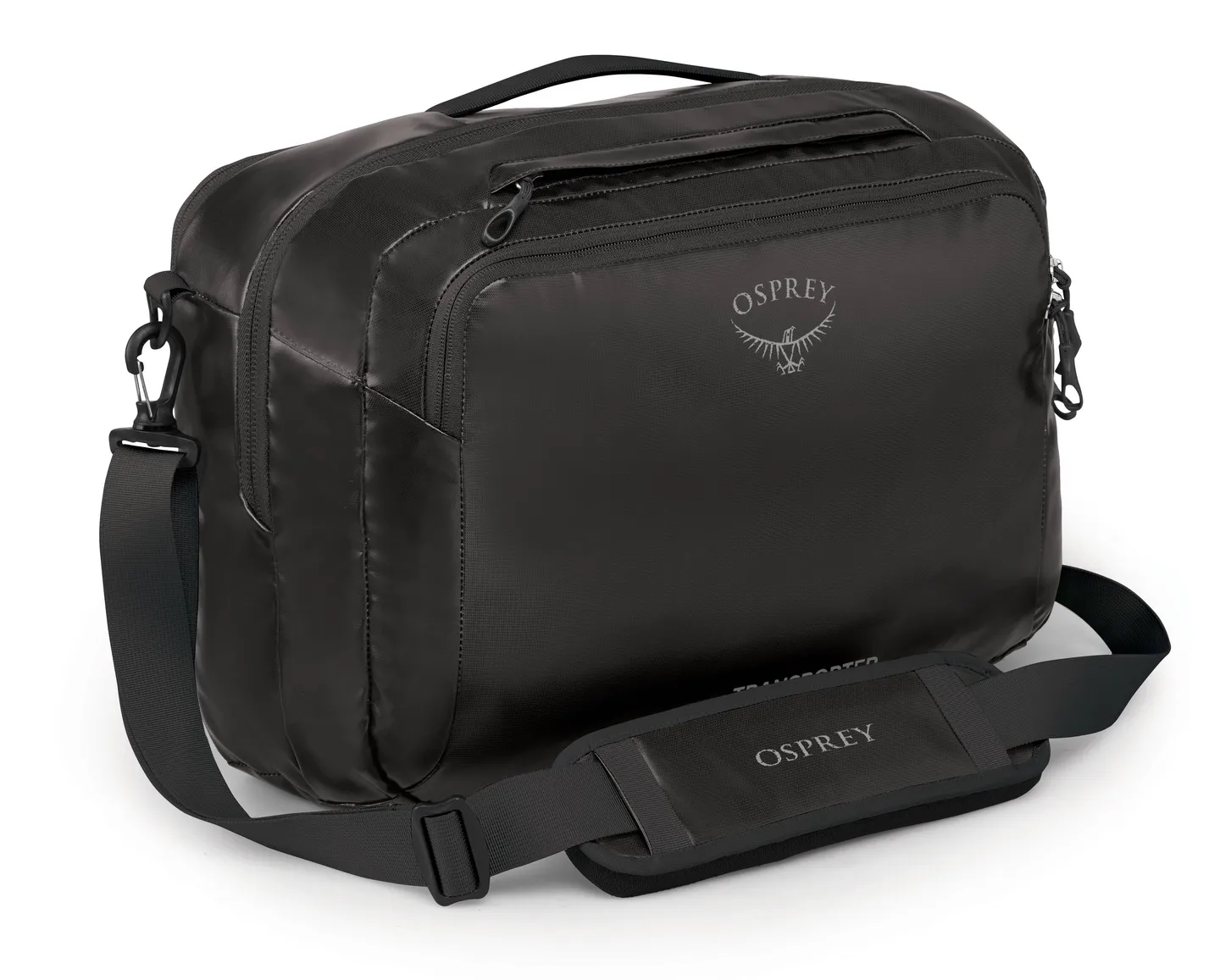 Osprey Transporter Boarding Bag