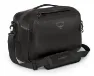 Osprey Transporter Boarding Bag