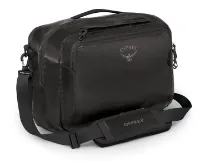 Osprey Transporter Boarding Bag Osprey Transporter Boarding Bag
