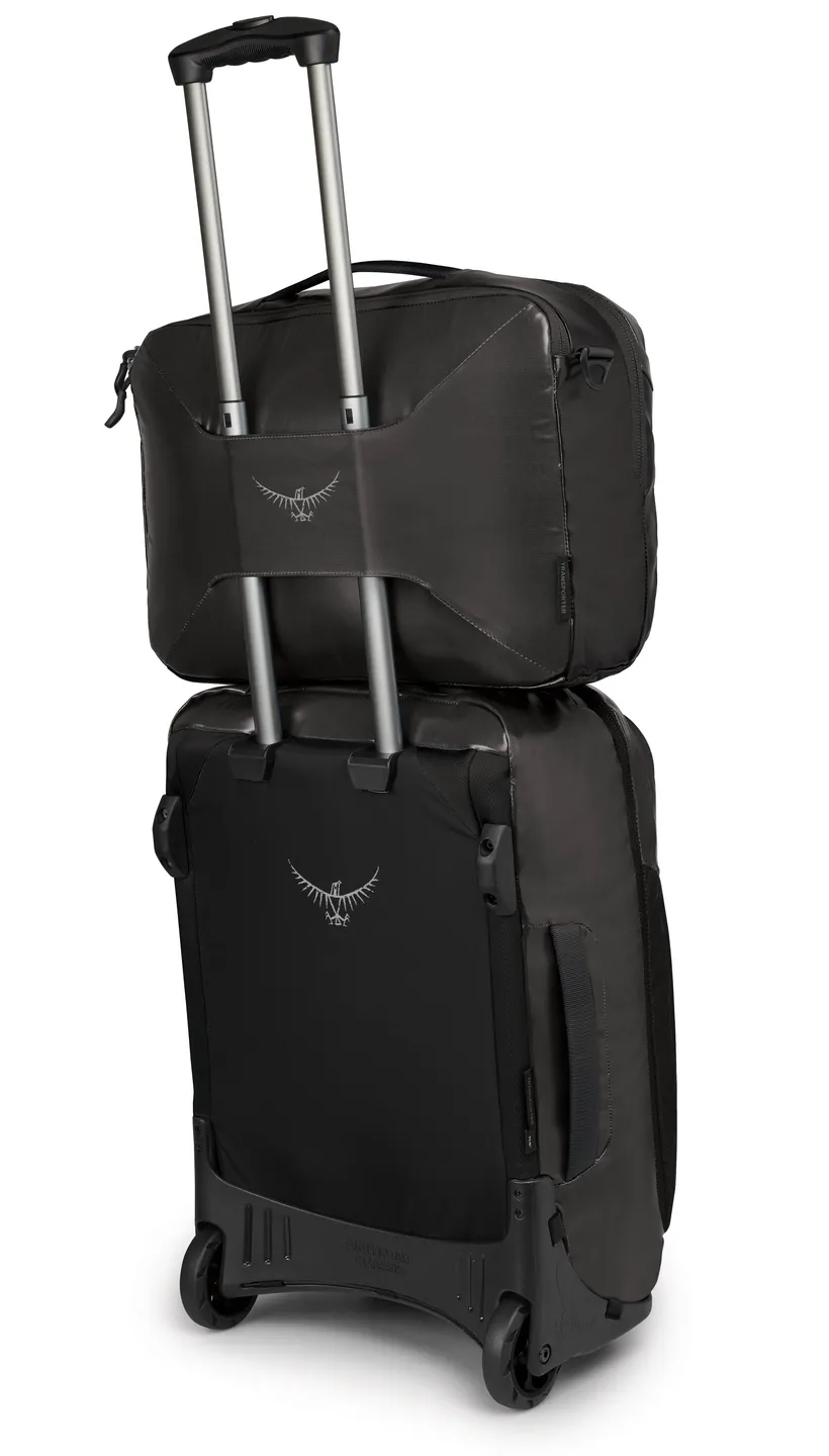 Osprey Transporter Boarding Bag