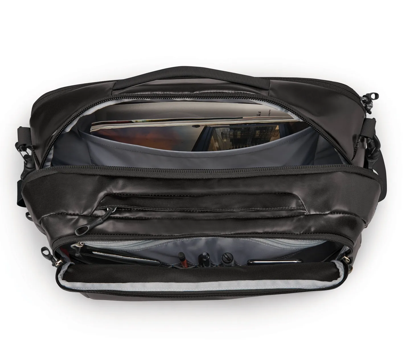 Osprey Transporter Boarding Bag