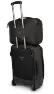 Osprey Transporter Boarding Bag