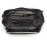 Osprey Transporter Boarding Bag