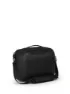 Osprey Transporter Boarding Bag