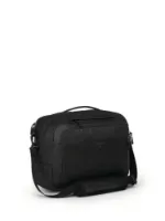 Osprey Transporter Boarding Bag Osprey Transporter Boarding Bag