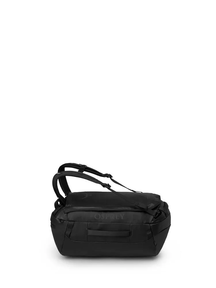 Osprey Transporter Duffel 30 Bag Osprey Transporter Duffel 30 Bag