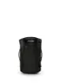 Osprey Transporter Duffel 30 Bag