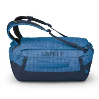 Osprey Transporter Duffel 30 Bag Osprey Transporter Duffel 30 Bag