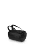 Osprey Transporter Duffel 30 Bag