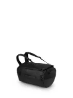 Osprey Transporter Duffel 30 Bag Osprey Transporter Duffel 30 Bag